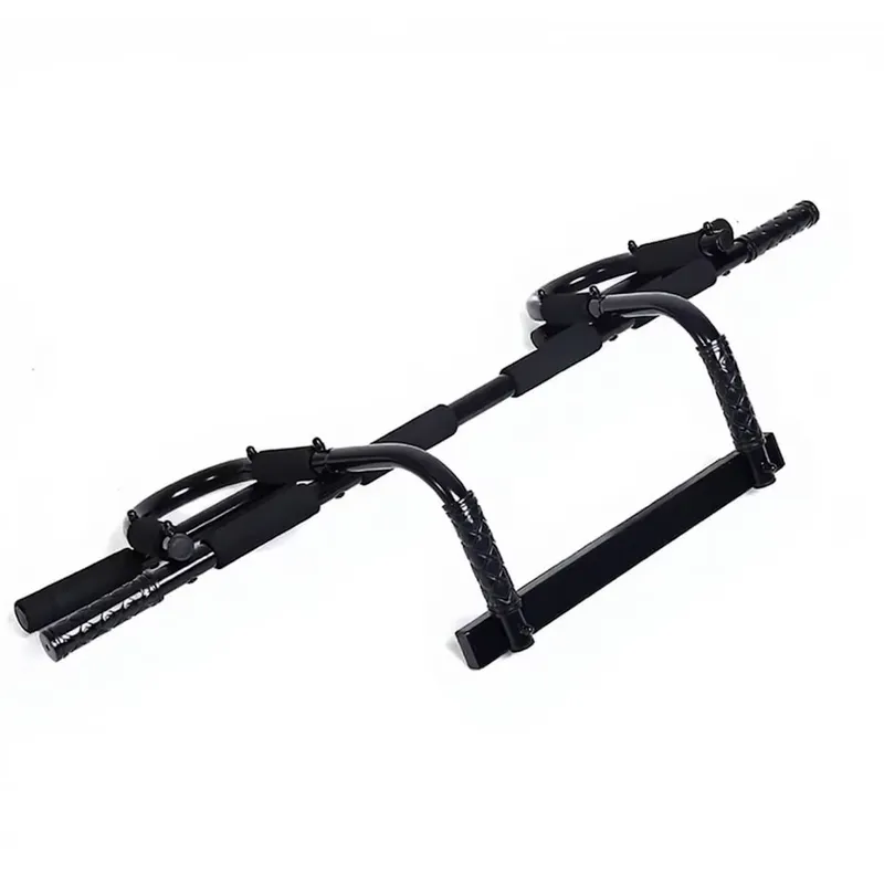 No Screw Door Frame Pull Up Ba - Pull Up Bar Doorframe 评论和价格
