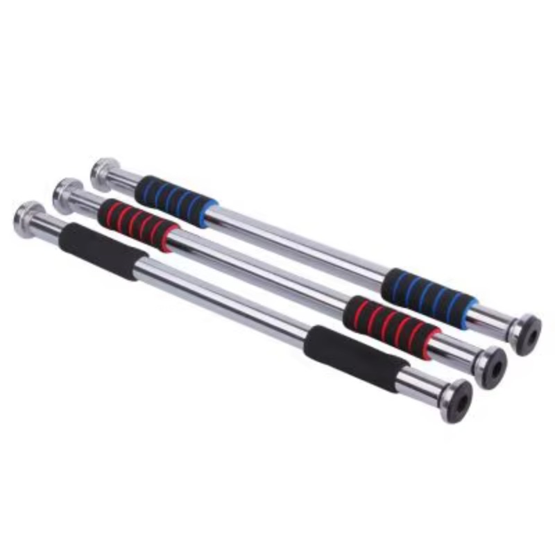 Door Frame Pull up and Chin up - Pull Up Bar Doorframe 评论和价格