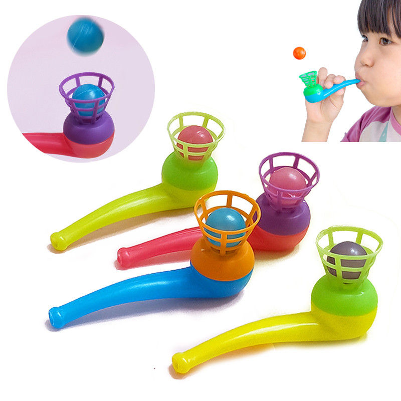 5-30PCS Suspended Blow Pipe Bl - Bosu Ball Balance 评论和价格